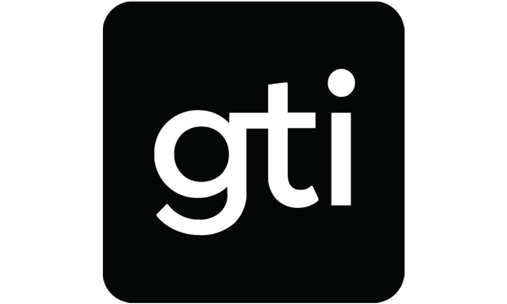 Group GTI